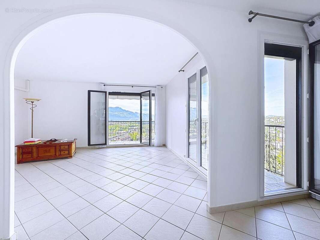 Photo 3 - Appartement à VOIRON