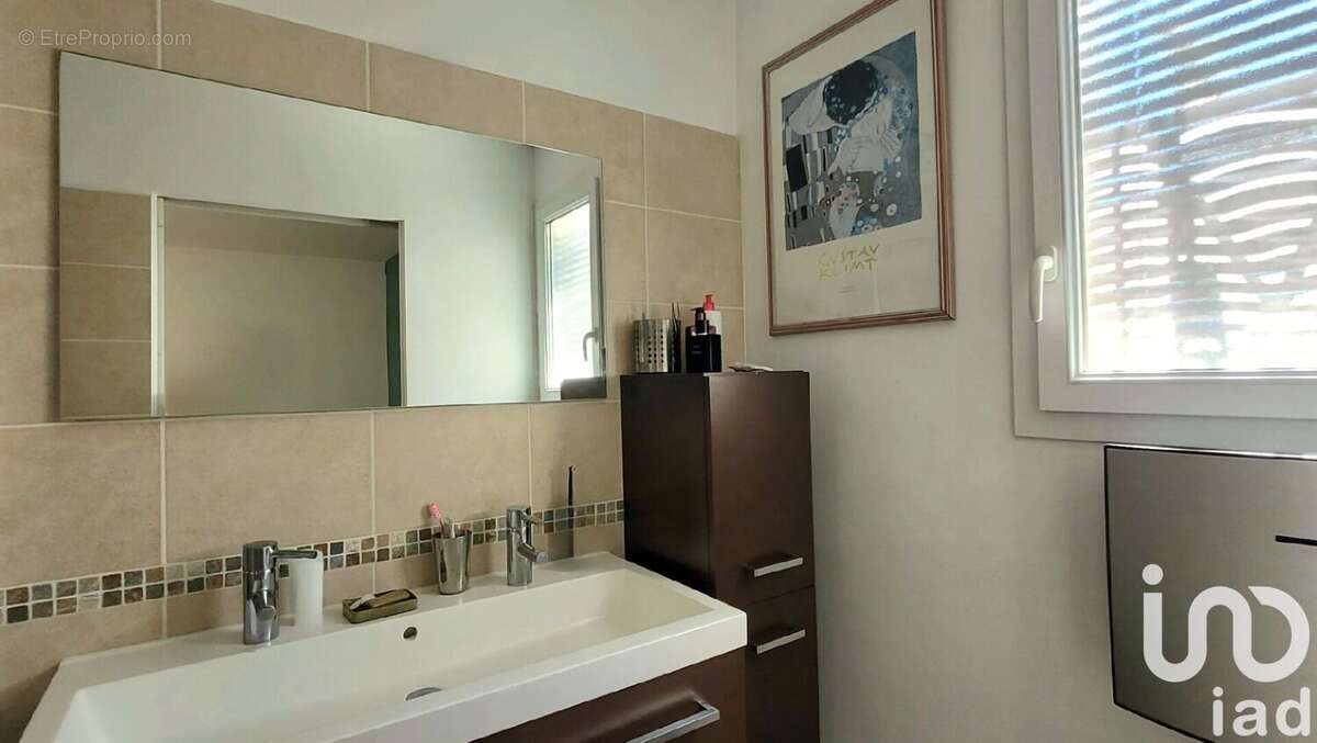 Photo 6 - Maison à GRABELS