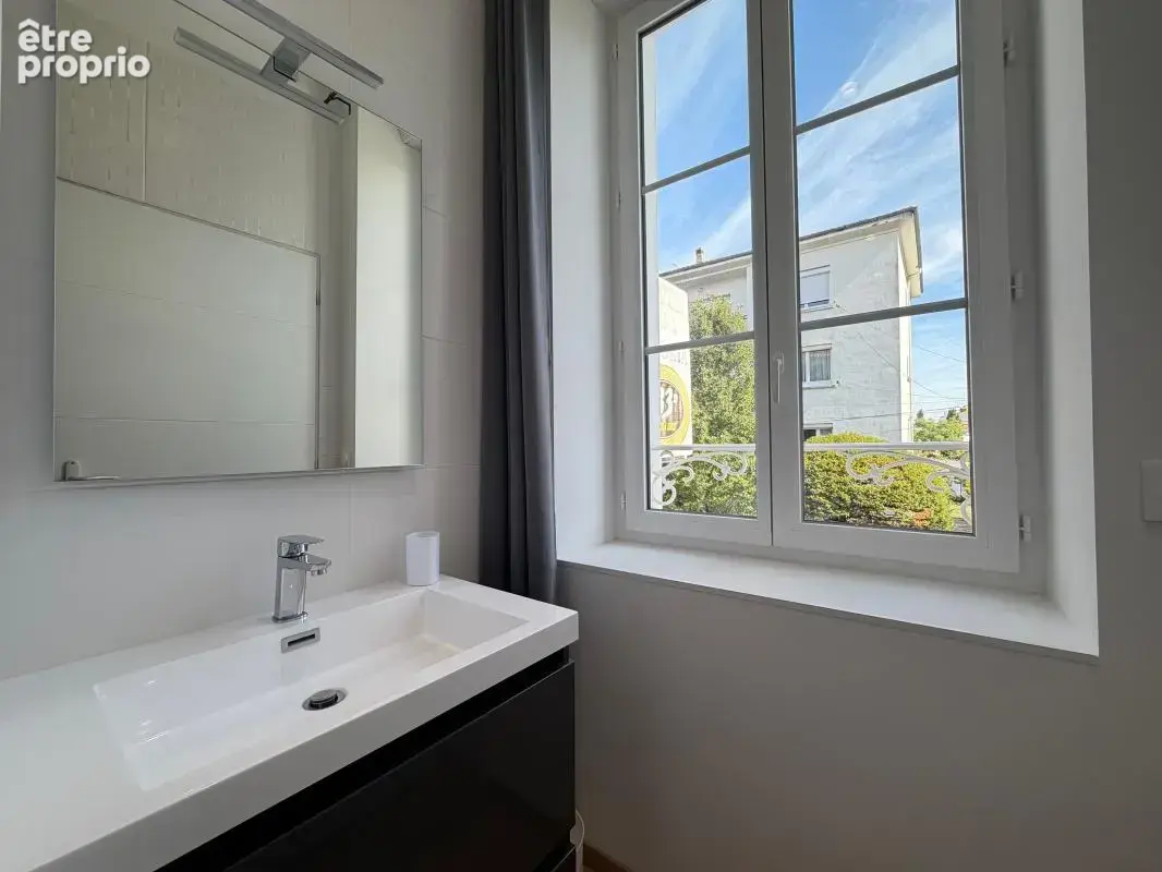 Appartement À Vendre - photo 6