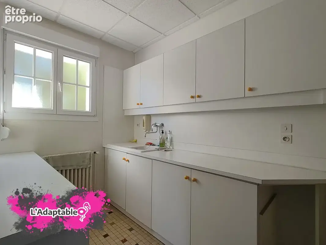 L'Adaptable - photo 21