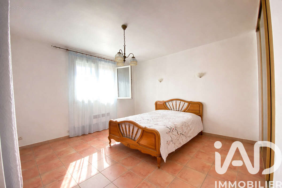 Photo 9 - Maison à AGDE