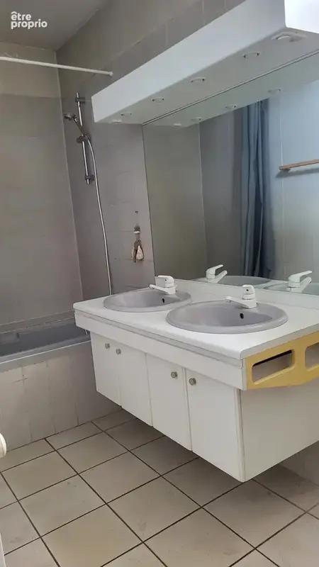 Maison 138 m² à Romaneche-Thorins  - photo 9