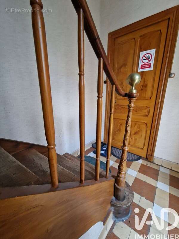 Photo 7 - Maison à LE PUY-EN-VELAY