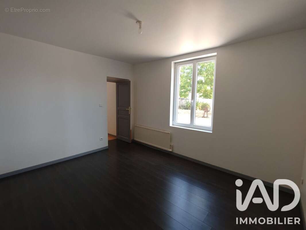 Maison 125 m² à Malleville-Sur-Le-Bec  - photo 9