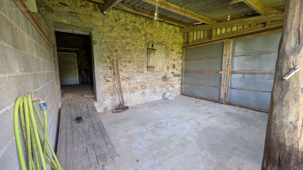 Maison à TEURTHEVILLE-BOCAGE