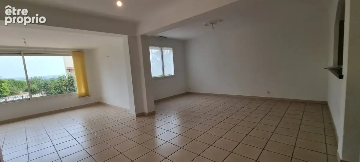 Villa t5 avec vue exceptionnelle - photo 2