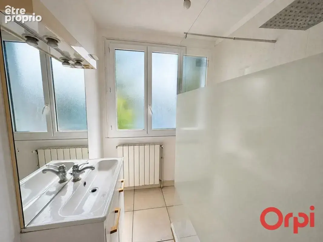 Maison À Vendre - photo 6