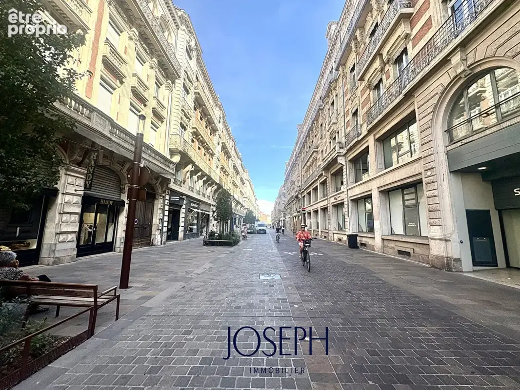 Photo Commerce à Toulouse au prix de 1 260 000€