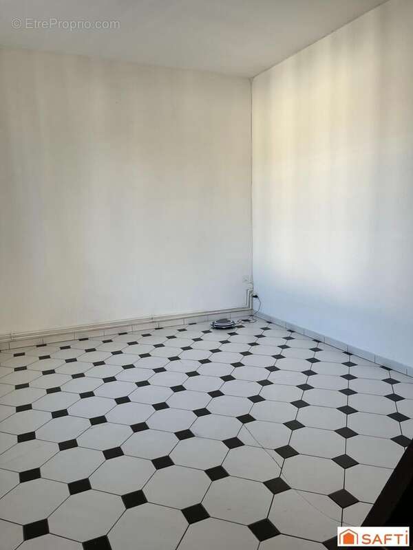 Photo 6 - Maison à TRANS-EN-PROVENCE