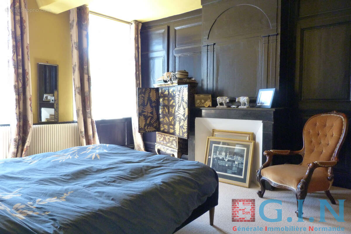 Exclusivité - duclair prox centre ville - photo 10