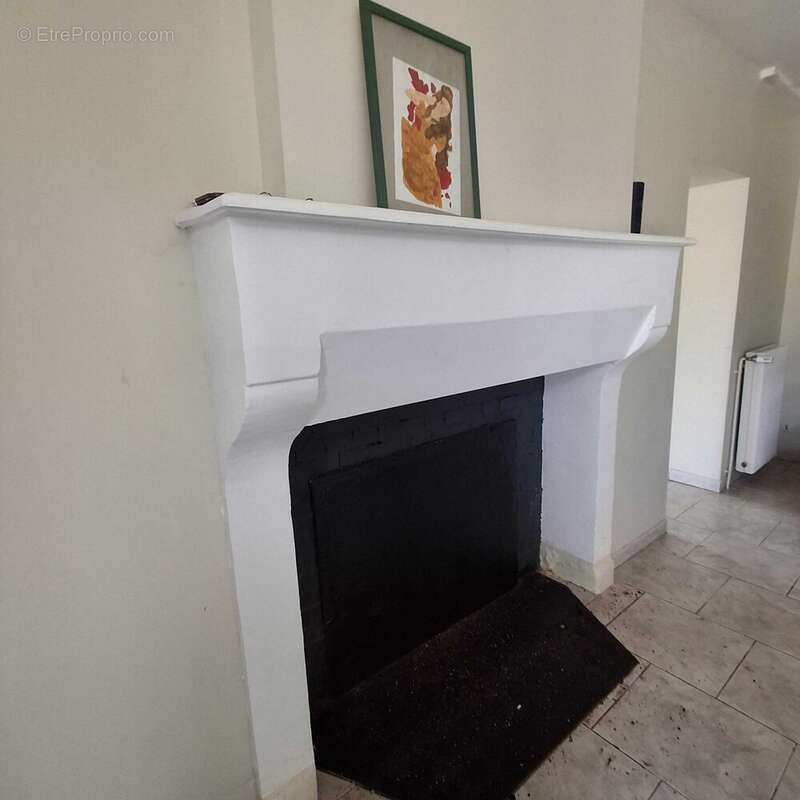 Maison 84 m² à Roumazieres-Loubert  - photo 8