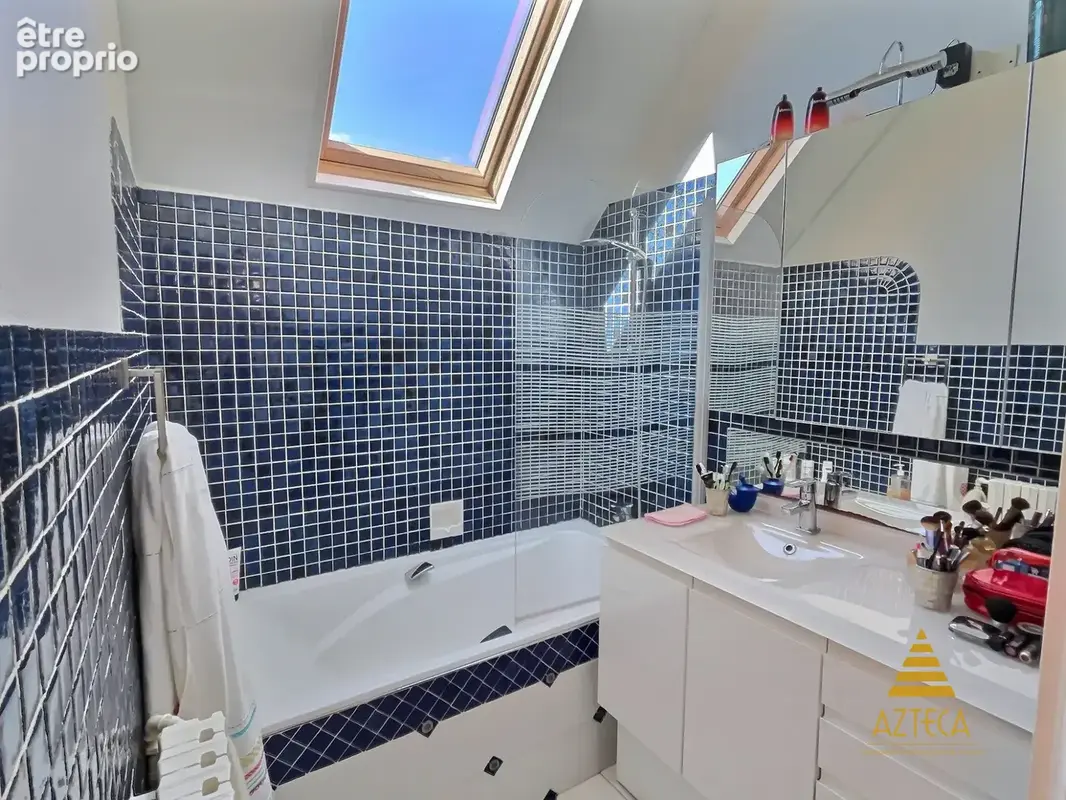Maison 5 pièces 108 m² à vendre à Gouzeaucourt (59231) - photo 5
