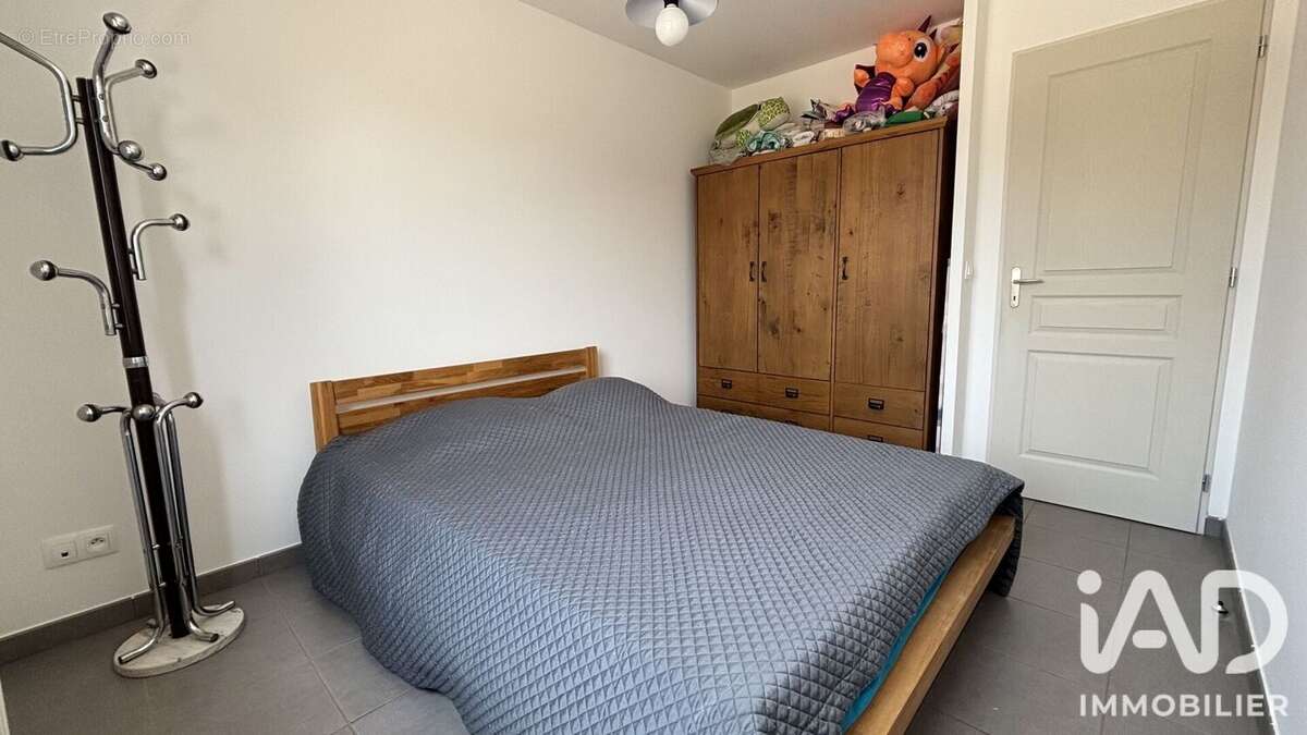 Maison 106 m² à Bidon  - photo 8