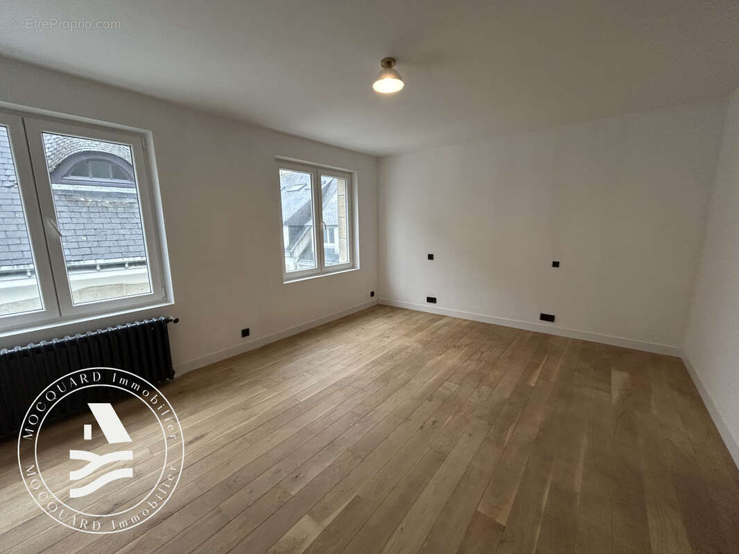 Maison à LOCMARIAQUER