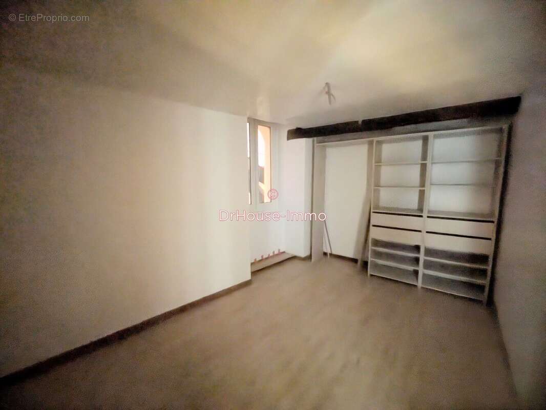 Appartement 46 m² à Vernouillet  - photo 69