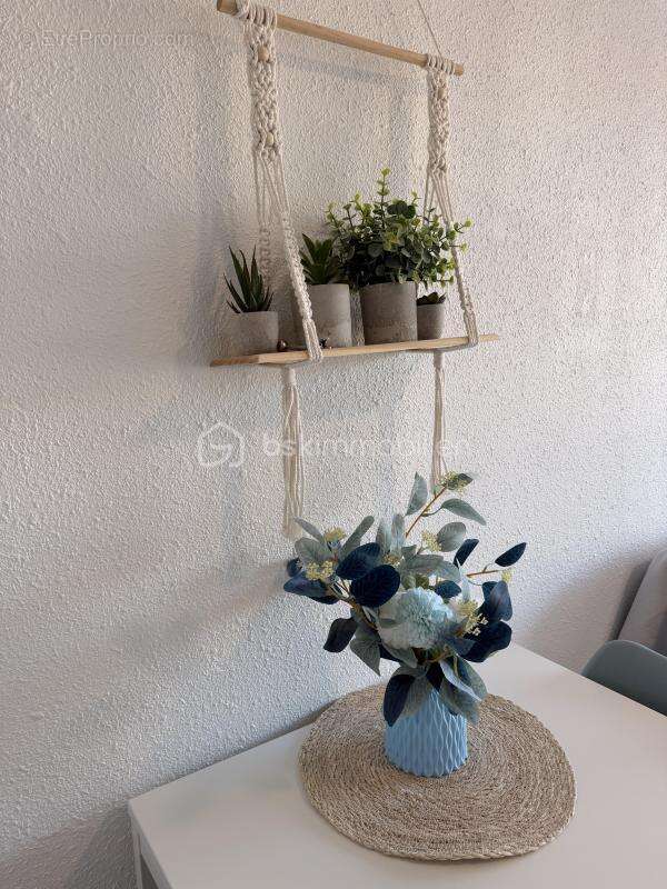 Appartement à LE GRAU-DU-ROI