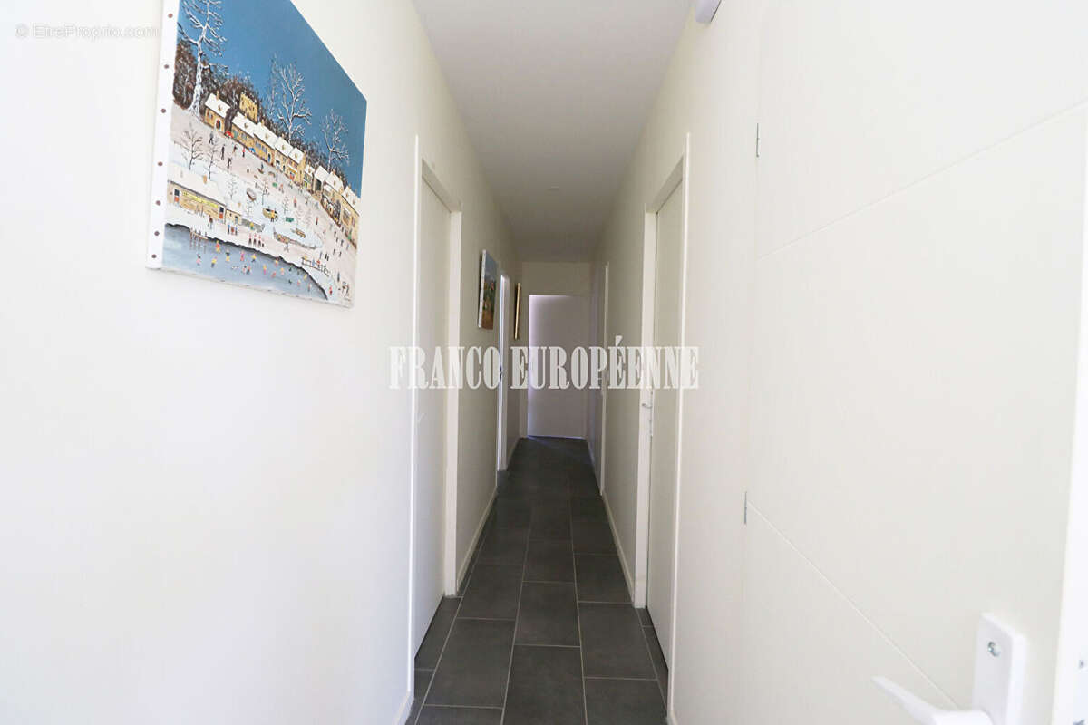 Maison à SAINT-MARTIN-DE-SEIGNANX