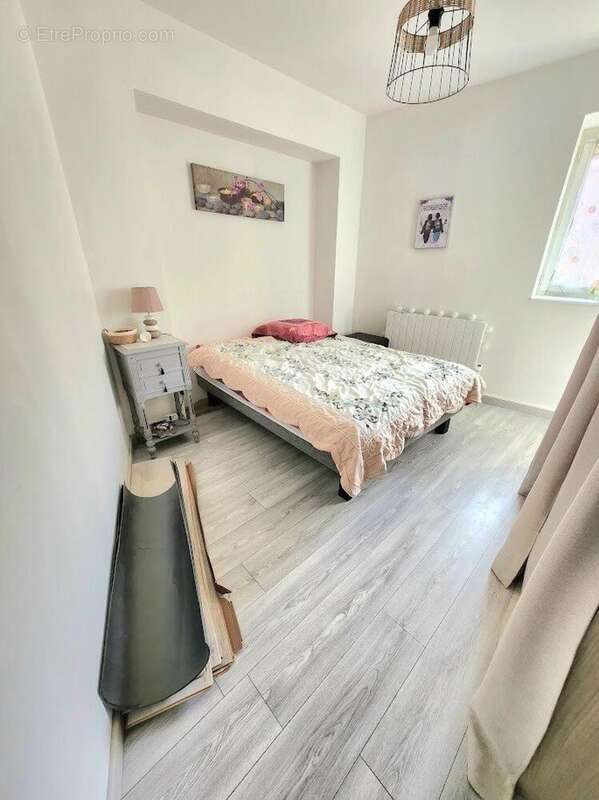 Photo 6 - Maison à SAINT-ANDEOL-LE-CHATEAU