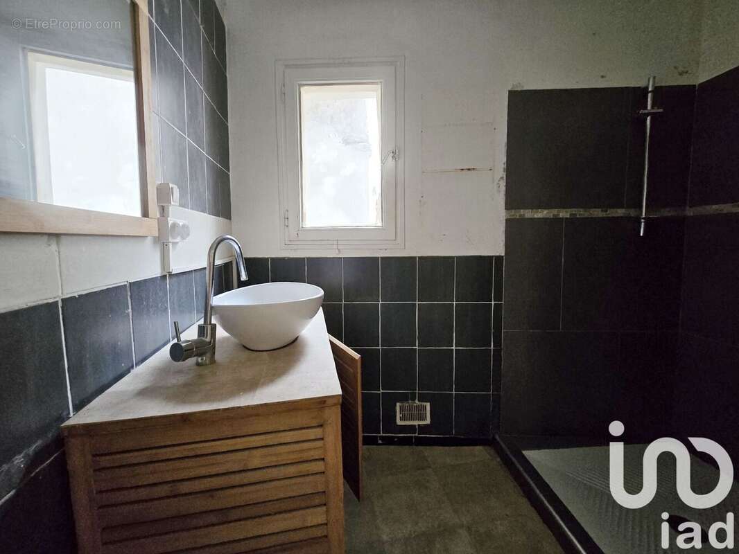 Photo 8 - Maison à SAINT-LAURENT-DES-ARBRES