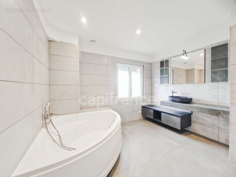 Maison à CHALON-SUR-SAONE