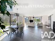 Photo 1 - Maison à TREILLIERES