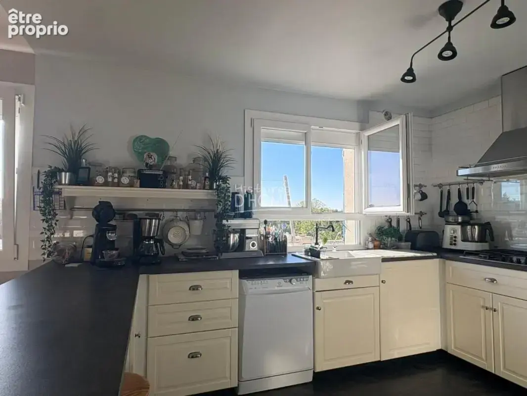 Maison familiale dans un secteur privilégié ! - photo 2