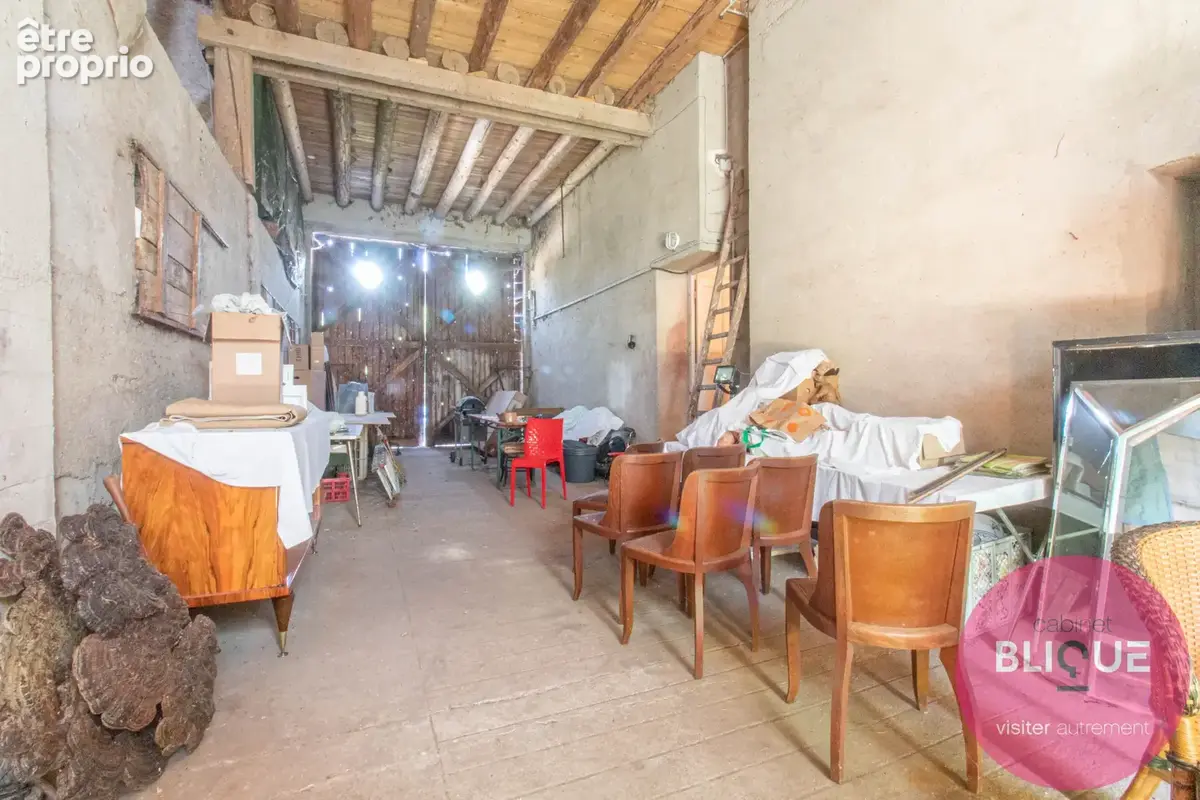 A domevre-sur-vezouze, le projet est entre vos mains ! - photo 26