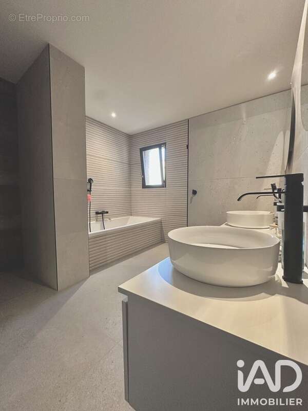 Maison 200 m² à Opoul-Perillos  - photo 6