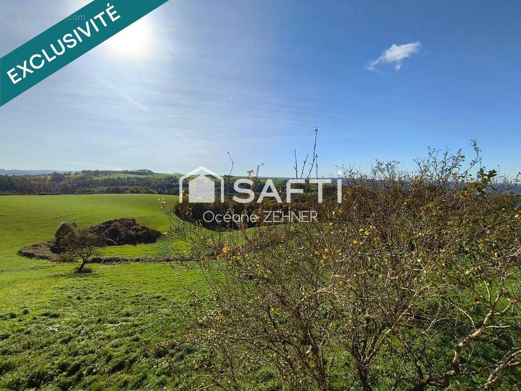 Photo 4 - Maison à CONQUES