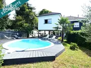 Photo 1 - Maison à RAZAC-SUR-L'ISLE