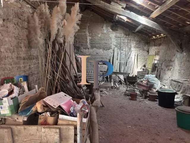 Maison brionnaise et ses dependances avec vue - photo 17