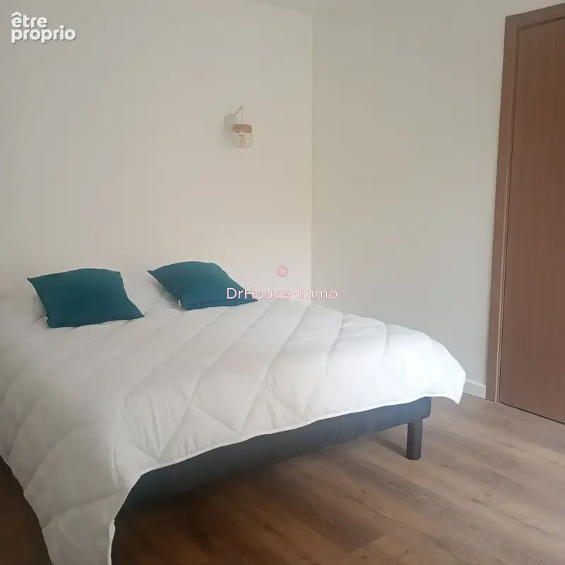 Appartement 3 pièces 110 m² à vendre à Le Puy-En-Velay (43000) - photo 13