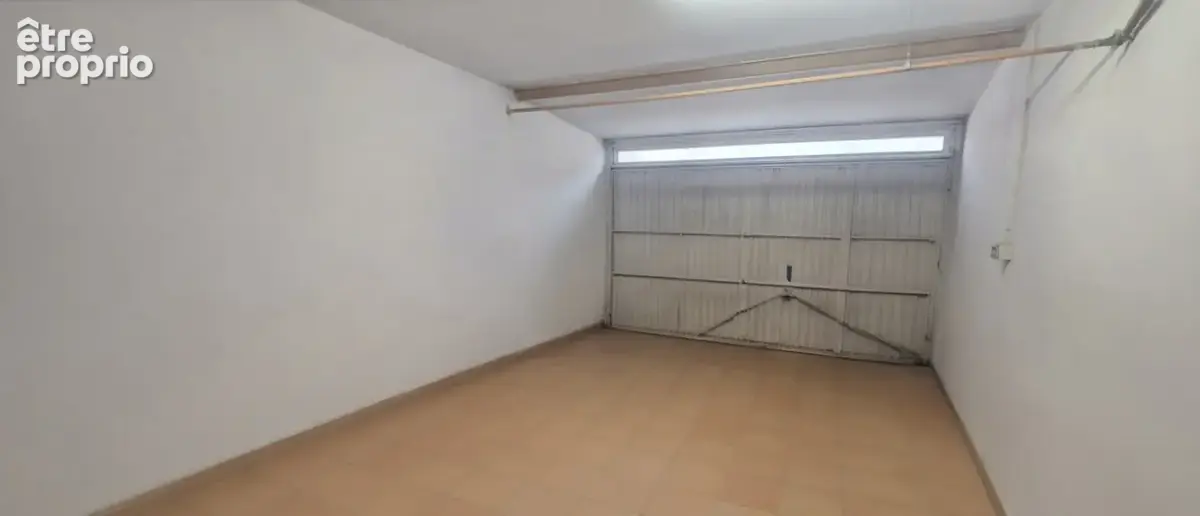 EXCLUSIVITE. Villa de plain-pied   77 m2   Jardin, terrasse & garage   Saint-Féliu-d’Avall - photo 10