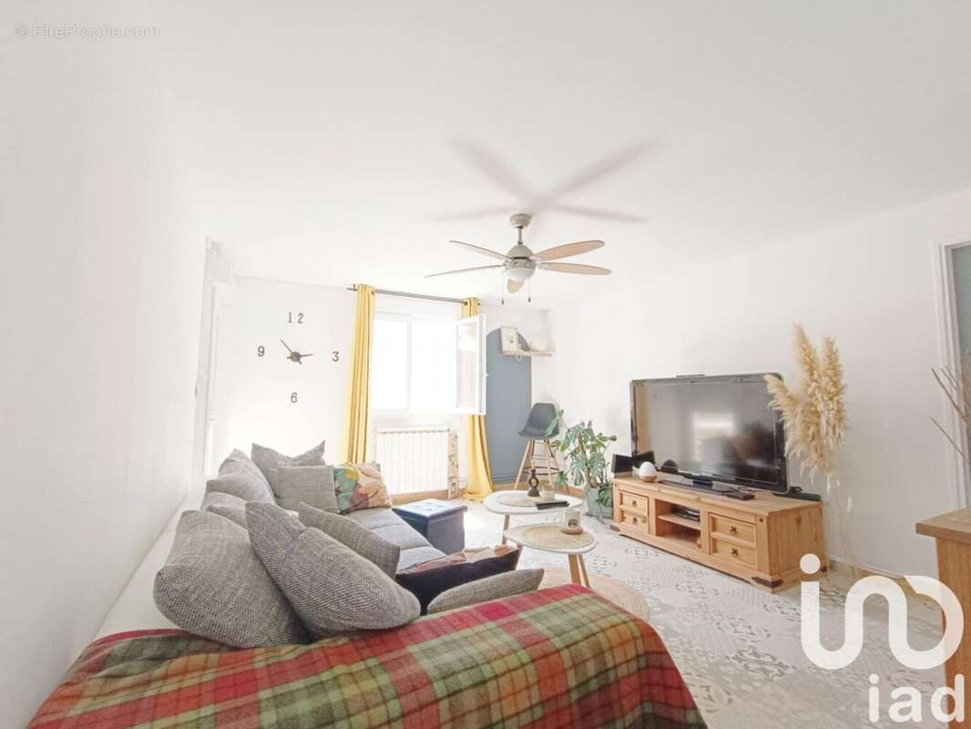 Photo 7 - Maison à NEFFIES