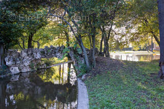 Maison à PIERRELATTE