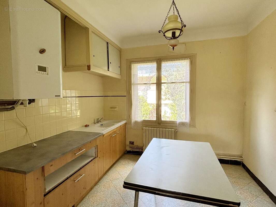 Maison à ARLES