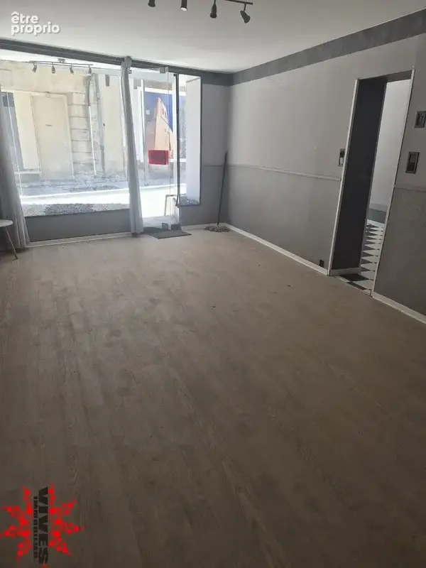 Rare opportunité au cur de Servian ! - photo 2