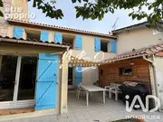 Photo 1 - Maison à LAYRAC