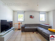 Appartement à BEGLES