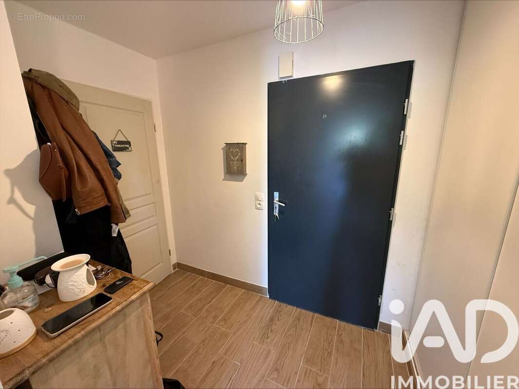 Photo 7 - Maison à COMPIEGNE