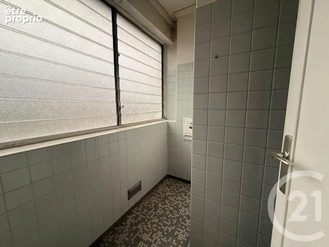 Appartement 5 pièces 115 m² à vendre à Fontenay-Sous-Bois (94120) - photo 15
