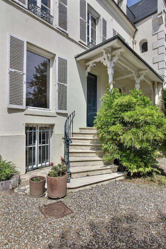 Maison à LE HAVRE
