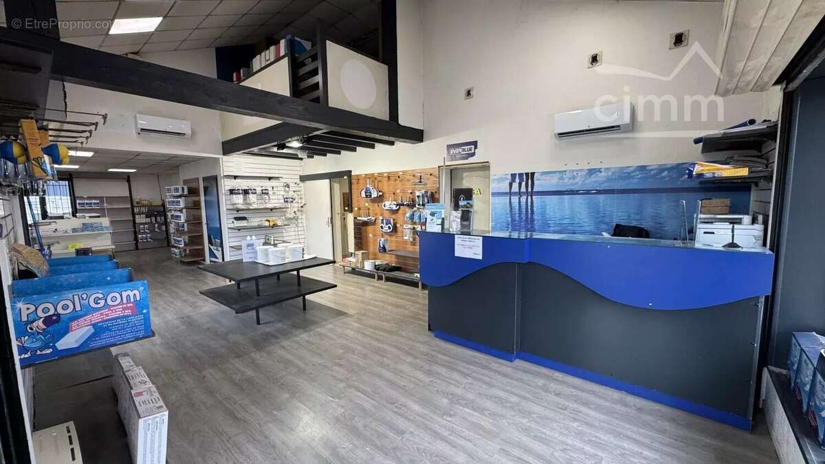 Maison à SAINT-RAMBERT-D'ALBON