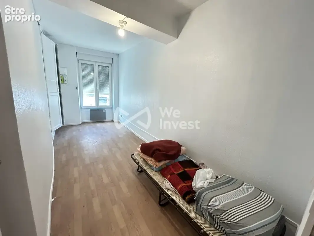 Appartement 178 m² à vendre à Cosne-Cours-Sur-Loire (58200) - photo 9
