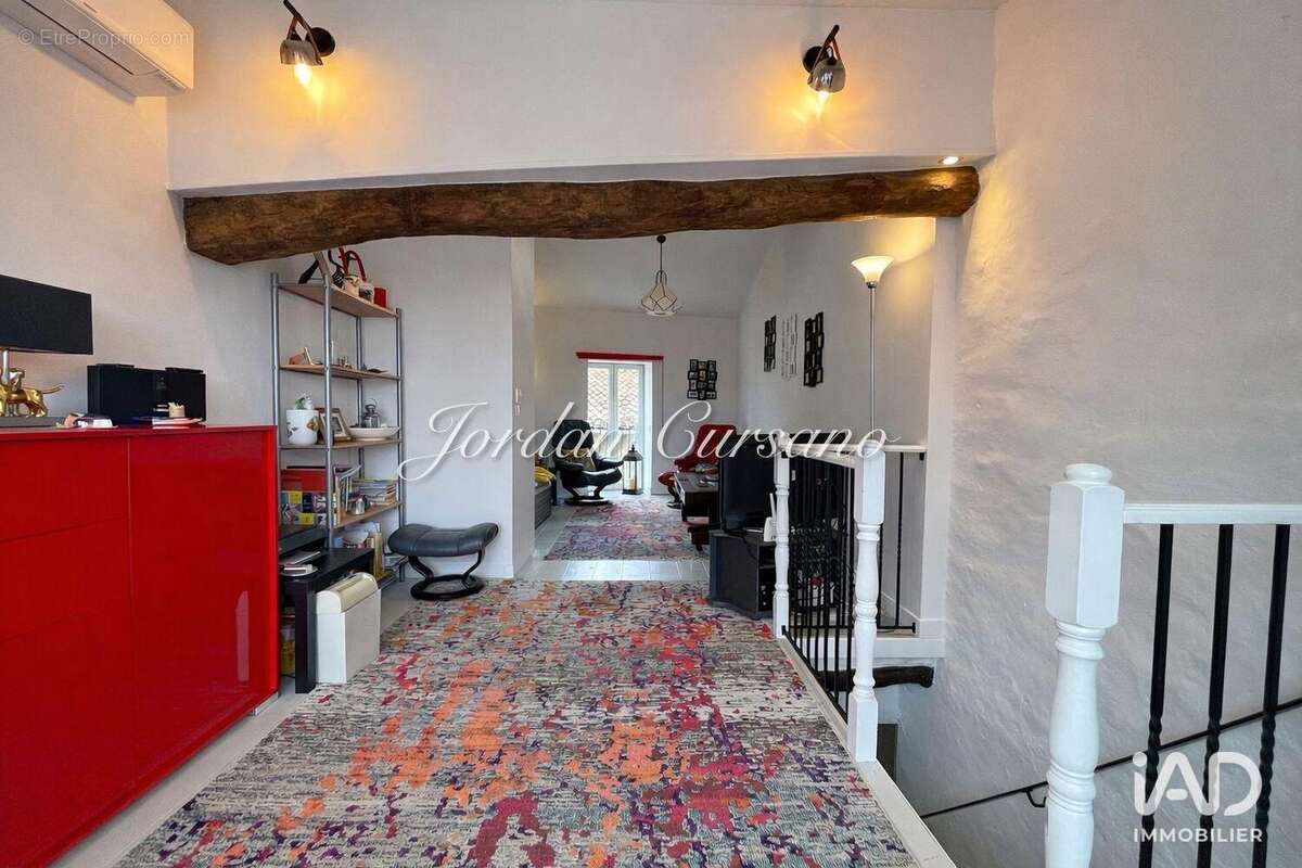 Photo 2 - Maison à MAURY