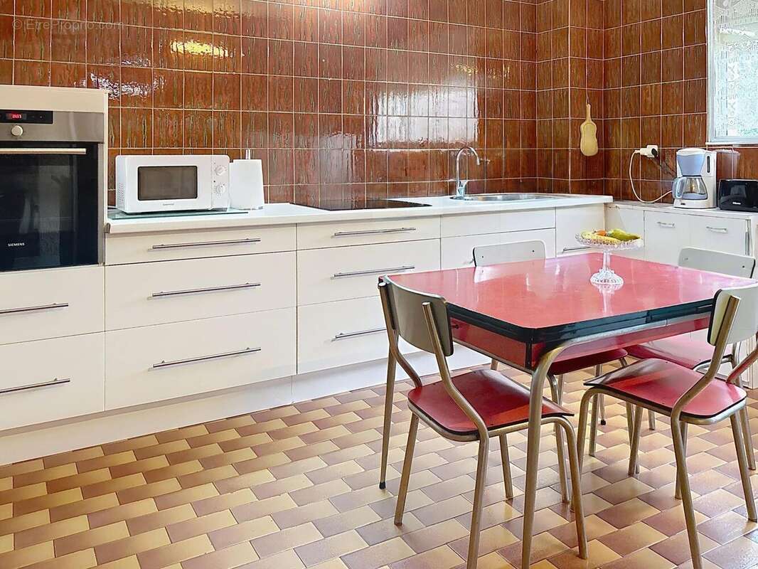 Photo 3 - Maison à LE PIAN-MEDOC