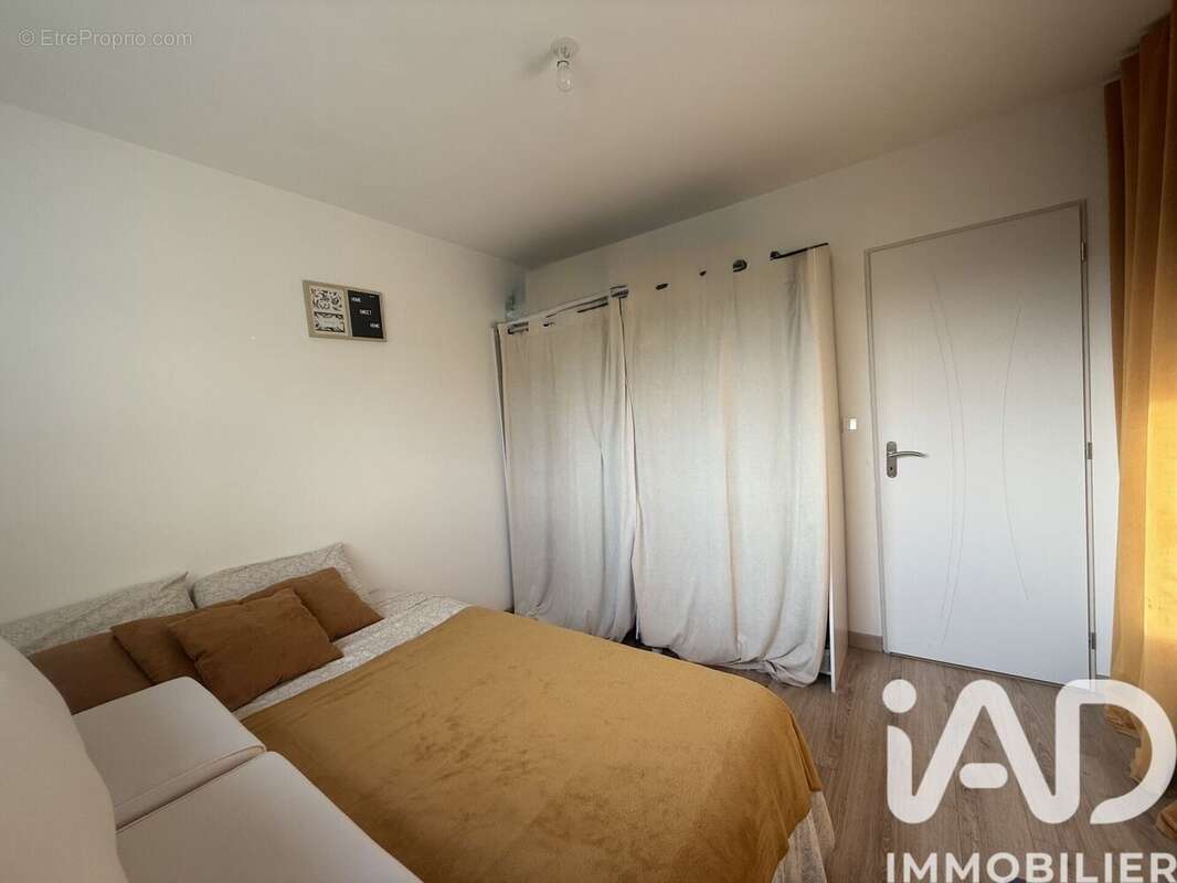 Photo 4 - Maison à LE TORQUESNE