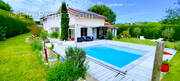 Maison à ORLIENAS
