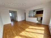 Appartement à VANNES