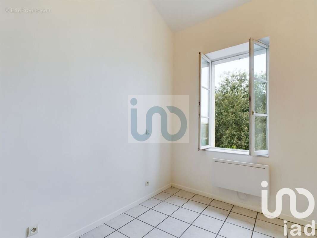 Photo 7 - Maison à SAINTE-MARIE-DE-RE